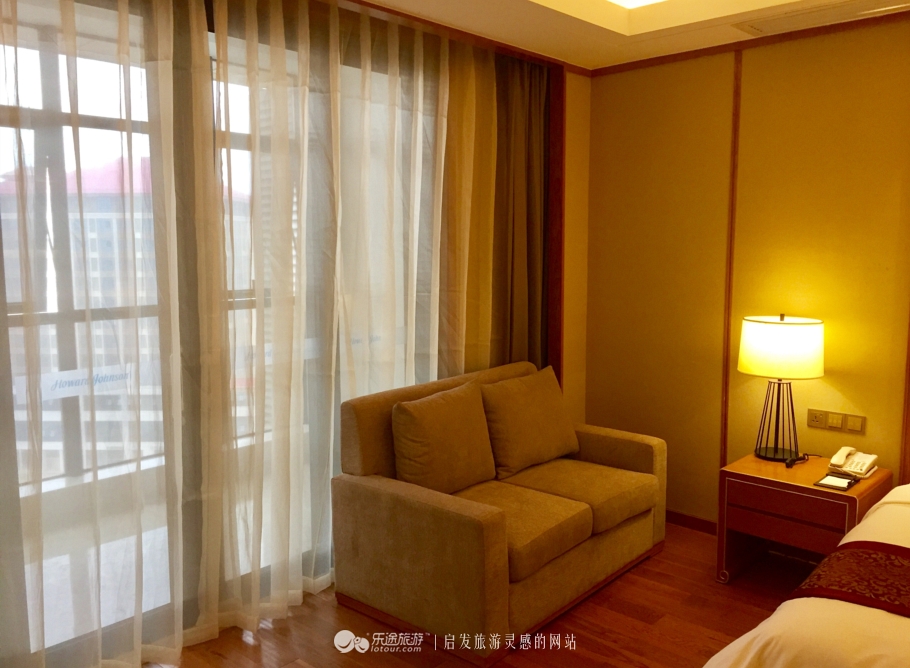 贵安新区同兴楼快捷酒店,贵安新区五星级酒店