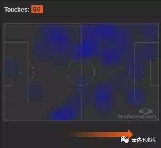 不经一番寒彻骨梅花怎得扑鼻香,不经一番寒彻骨怎得梅花扑鼻香