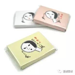 小众比较好用的化妆品,粉丝推荐美妆