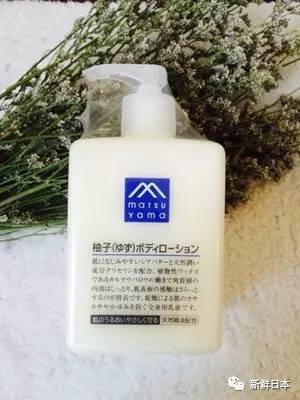 小众比较好用的化妆品,粉丝推荐美妆