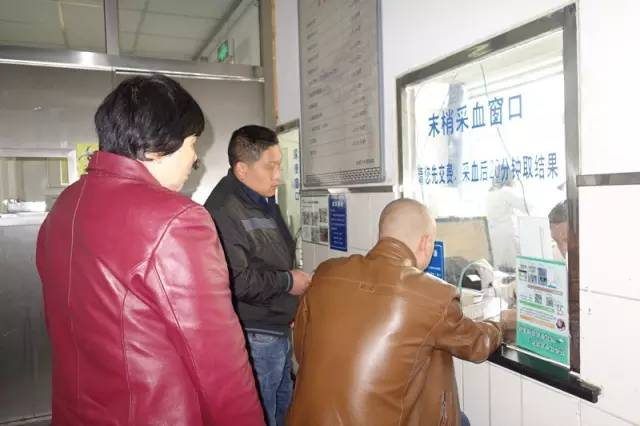 「关注」医改后，在怀柔这三家二级医院能享受到这些好处！还有很多贴心服务……