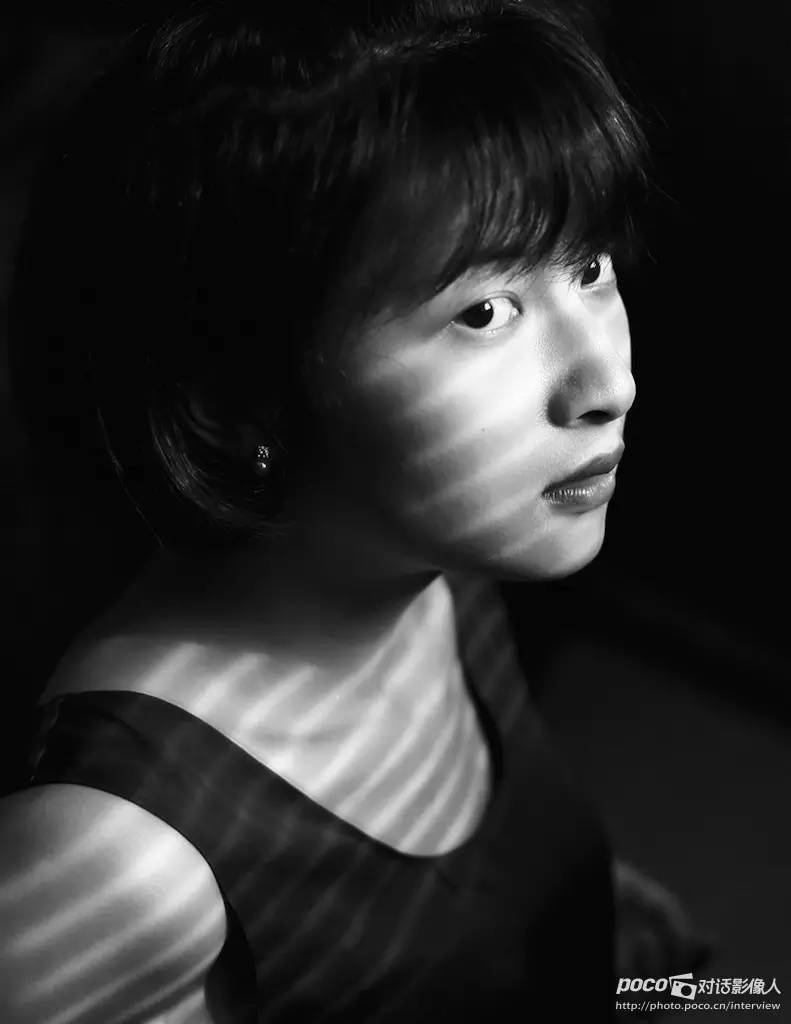 这些女生如何成长为自由摄影师？