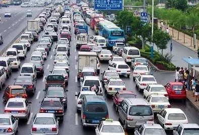 生活在平阴的感觉,平阴发展得怎么样