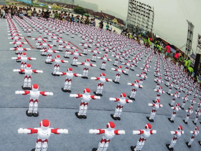 美的收购库卡多少钱,美的为什么45亿收购库卡