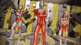 「JHop基本功」如何将腿踢过头顶——压腿的技巧