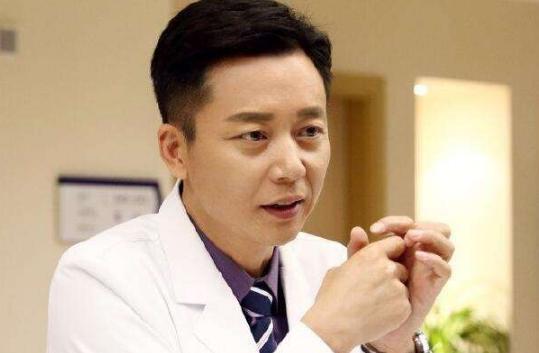 外科风云扬帆是好人还是坏人,外科风云扬帆真实身份