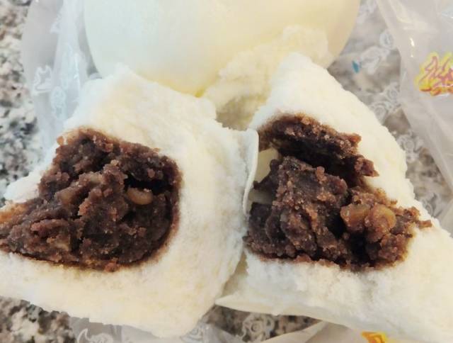 北京那些年特别火的包子铺,北京包子铺