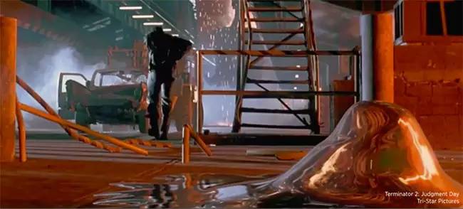 史上最强黑科技鞋,adidas最具性价比的球鞋