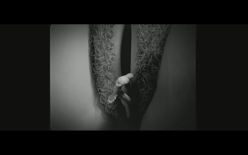 阿莫多瓦电影女主,阿莫多瓦电影中的女性主义分析