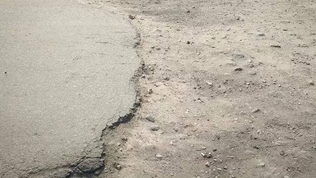 延吉市医保局政务大厅,延吉行政大厅社保局