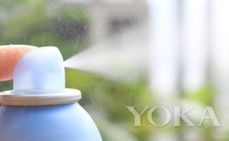 去海边的干皮防晒推荐,夏天去海边玩带一瓶防晒