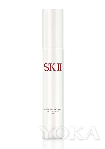 去海边的干皮防晒推荐,夏天去海边玩带一瓶防晒