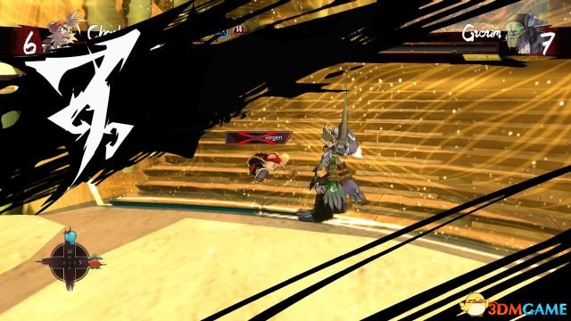 亮晶晶闪闪王国攻略,闪闪王国攻略详细教学