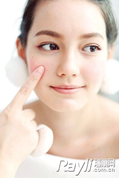 用错水乳会怎么样,用错了护肤品会怎么样