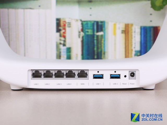 路由器巨头之间的巅峰对决,最新最好的Wi-Fi路由器