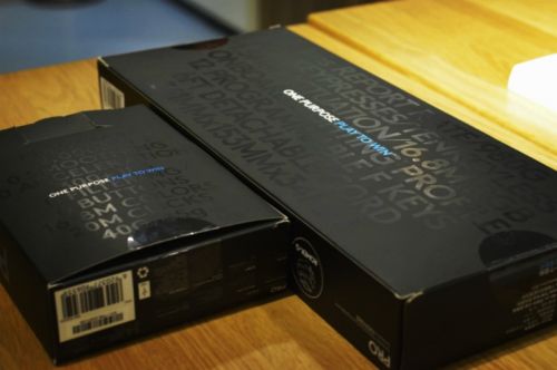 罗技gproxsuperlight,罗技gprowireless