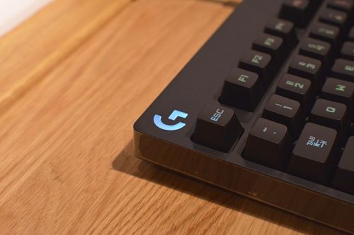 罗技gproxsuperlight,罗技gprowireless