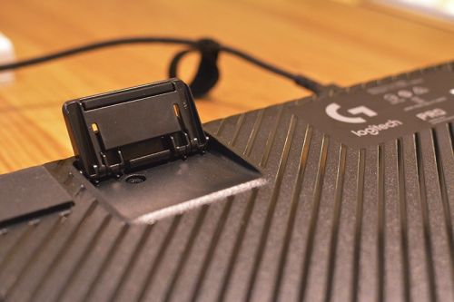 罗技gproxsuperlight,罗技gprowireless