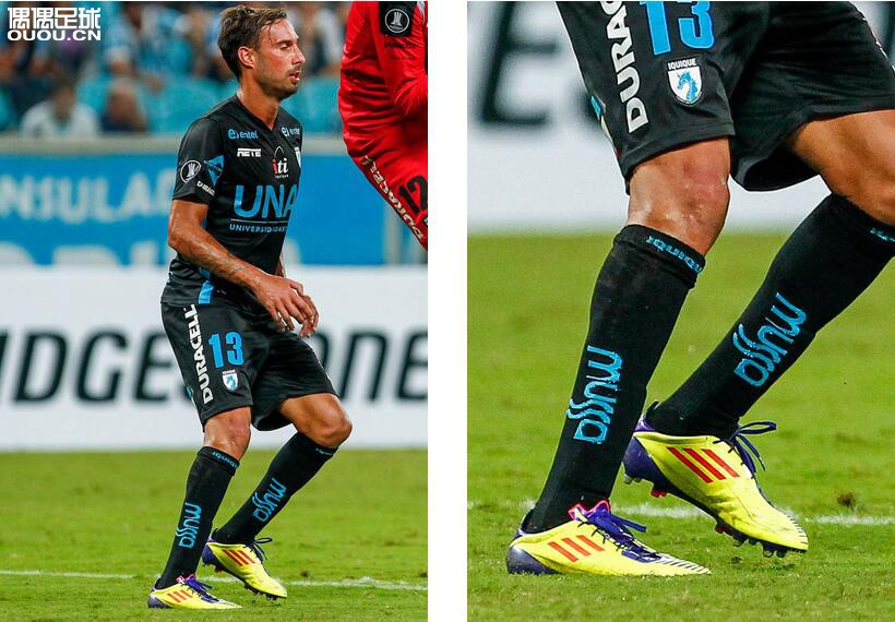 今日常规赛战靴一览,2015全球战靴观察