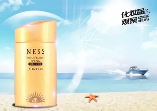 日本化妆品必买清单一览表,日本化妆品必买最新