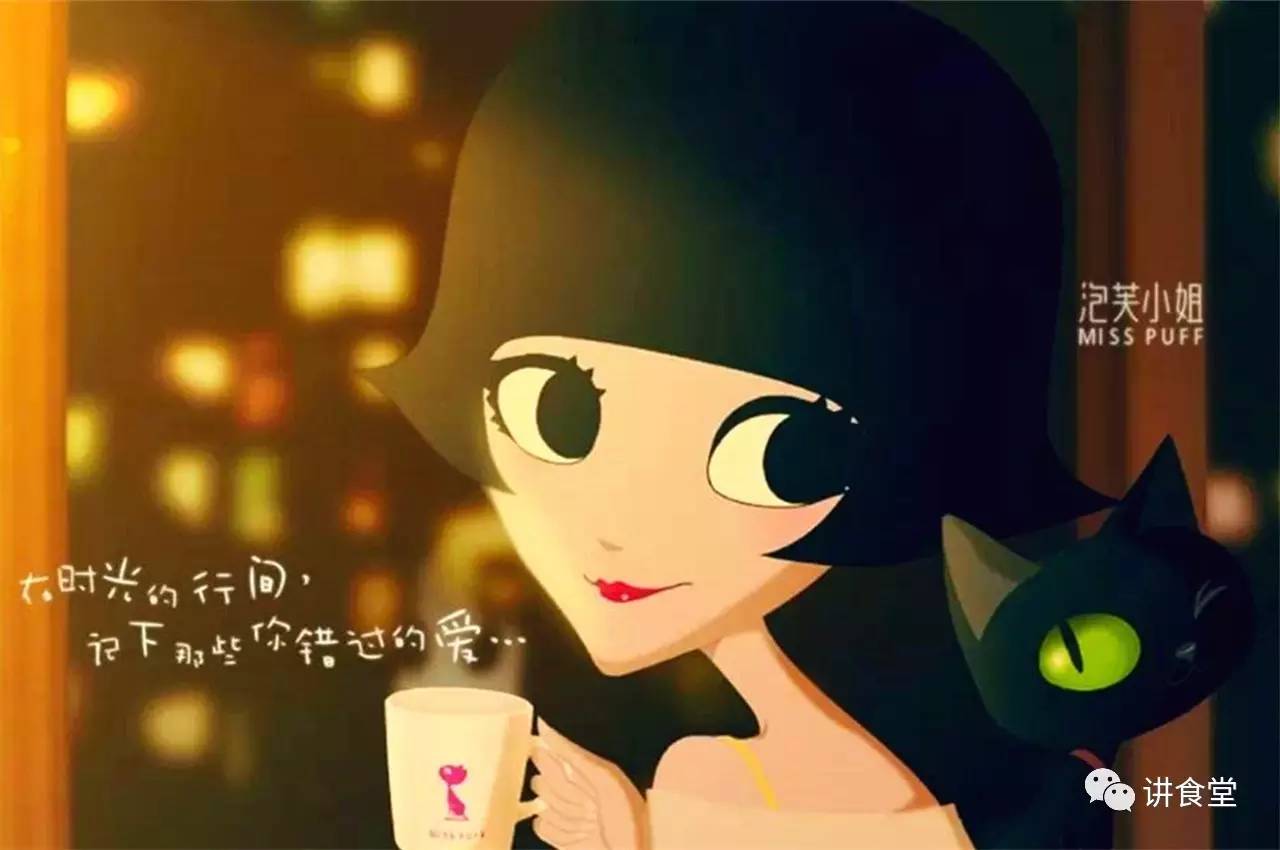 新书预读｜有哪些不可错过的法式甜点？