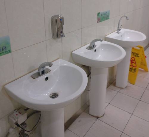 「关注」医改后，在怀柔这三家二级医院能享受到这些好处！还有很多贴心服务……