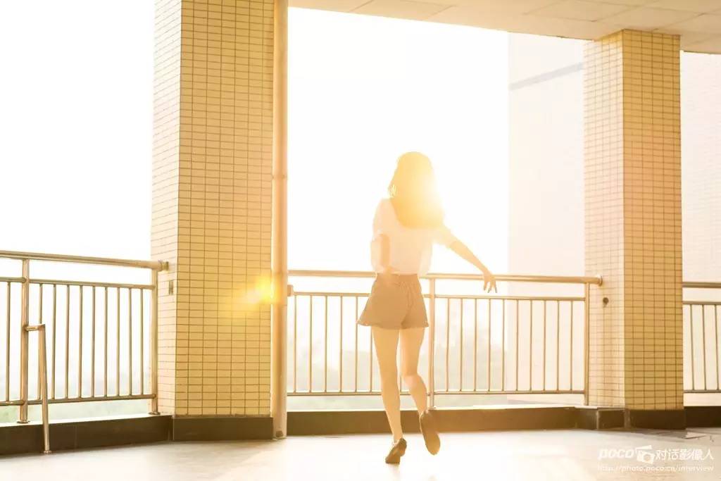 这些女生如何成长为自由摄影师？