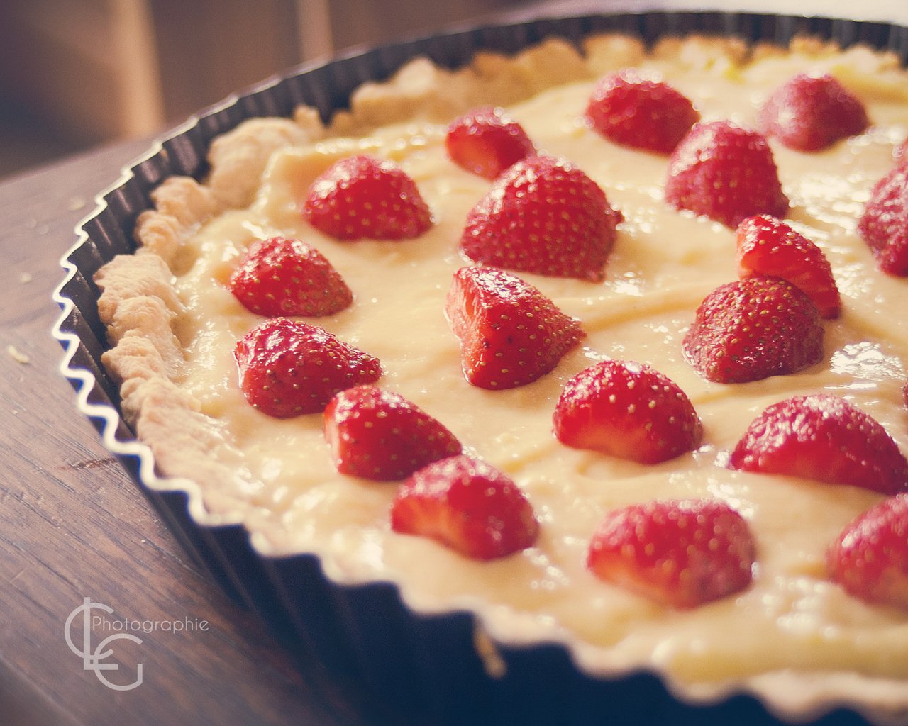 生活在平阴的感觉,平阴发展得怎么样