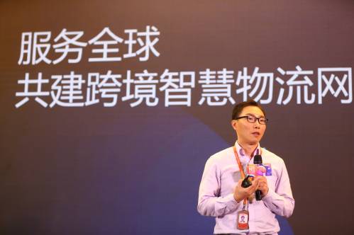 「微评」雄安欲率先部署5G,政治觉悟啊!乐视冯幸换岗了;阿尔法狗与柯洁约了