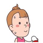 赶紧清理你家药箱!这些*眠药安**食药局已下令停售,它们的“圈套”要小心!