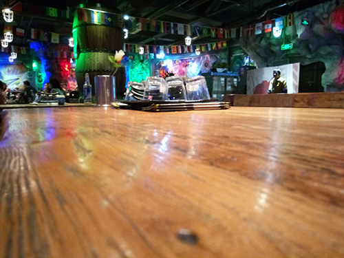 鍗庝负鐣呬韩6s娴嬭瘎,鍗庝负鐣呬韩6璇勬祴