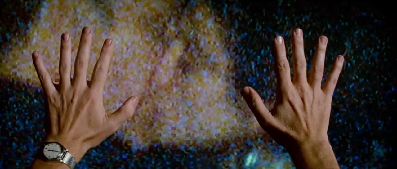 阿莫多瓦电影女主,阿莫多瓦电影中的女性主义分析