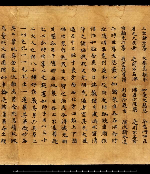 卷舌音是汉语吗,卷舌音存在必要吗