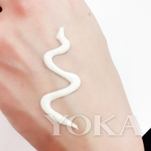 去海边的干皮防晒推荐,夏天去海边玩带一瓶防晒