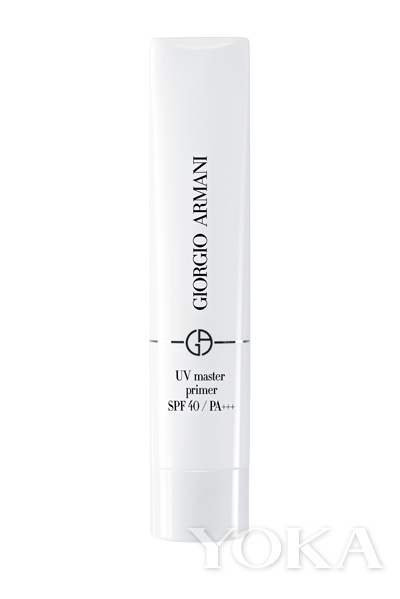 去海边的干皮防晒推荐,夏天去海边玩带一瓶防晒