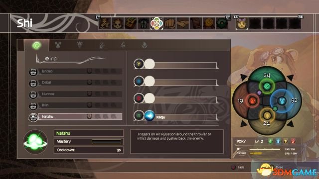 亮晶晶闪闪王国攻略,闪闪王国攻略详细教学