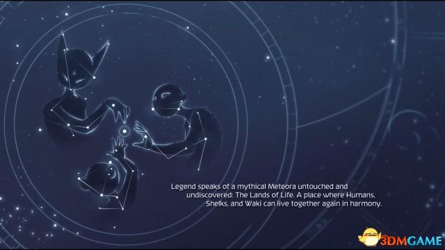 亮晶晶闪闪王国攻略,闪闪王国攻略详细教学