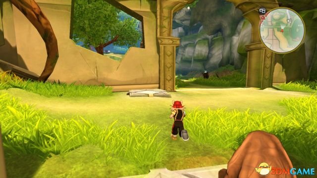 亮晶晶闪闪王国攻略,闪闪王国攻略详细教学