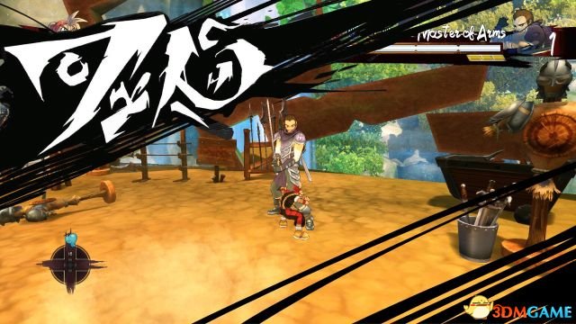 亮晶晶闪闪王国攻略,闪闪王国攻略详细教学