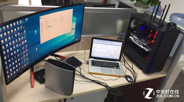 路由器巨头之间的巅峰对决,最新最好的Wi-Fi路由器