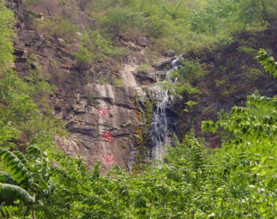 十渡东湖港旅游团购,十渡东湖港嗨玩套票