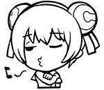 地下城与勇士4.20升级活动,地下城与勇士1124更新内容