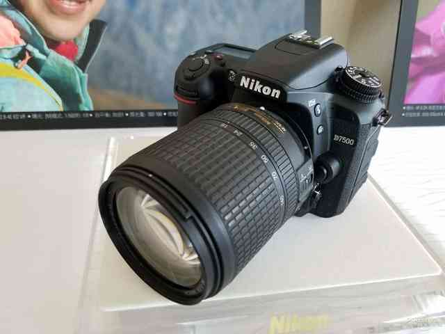 aps-c够用吗,万元预算全幅还是半幅