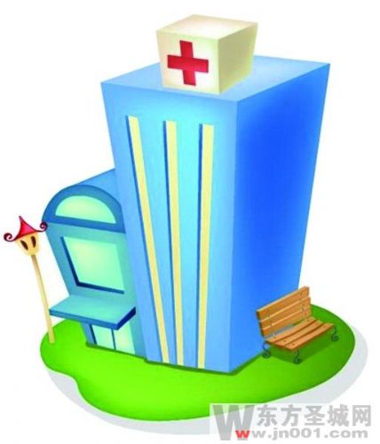 济宁市2022年为民十件实事,济宁为民办好十件实事