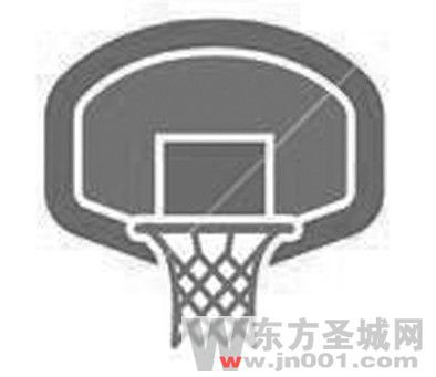 济宁市2022年为民十件实事,济宁为民办好十件实事