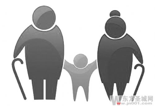 济宁市2022年为民十件实事,济宁为民办好十件实事