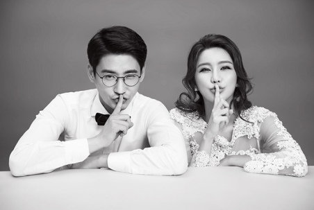 青岛婚纱照摄影哪家好,青岛最美婚纱摄影推荐