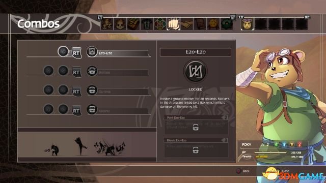 亮晶晶闪闪王国攻略,闪闪王国攻略详细教学