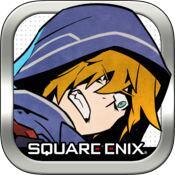 2020年4月好玩的手机游戏,2021年4月最好玩的手游排行榜