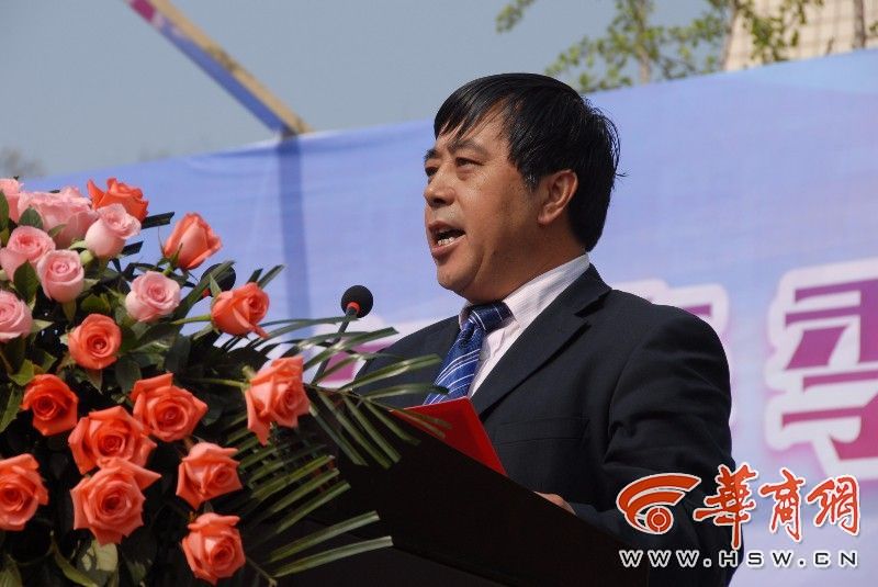 瑞泉中学田径队,瑞泉中学2017运动会